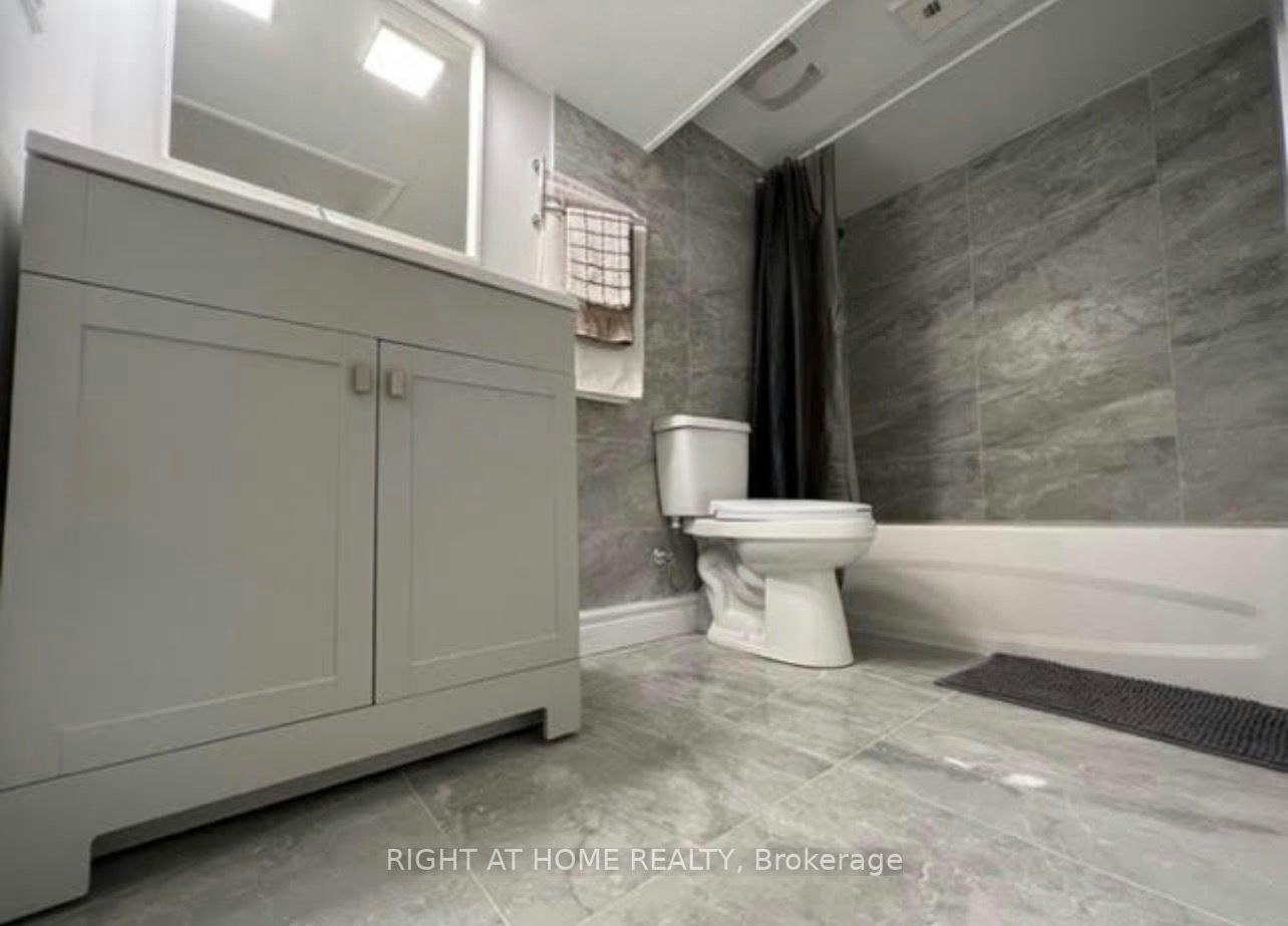 Lower unit-96 Simcoe Street, Brock, ON, L0K 1A0 - 6