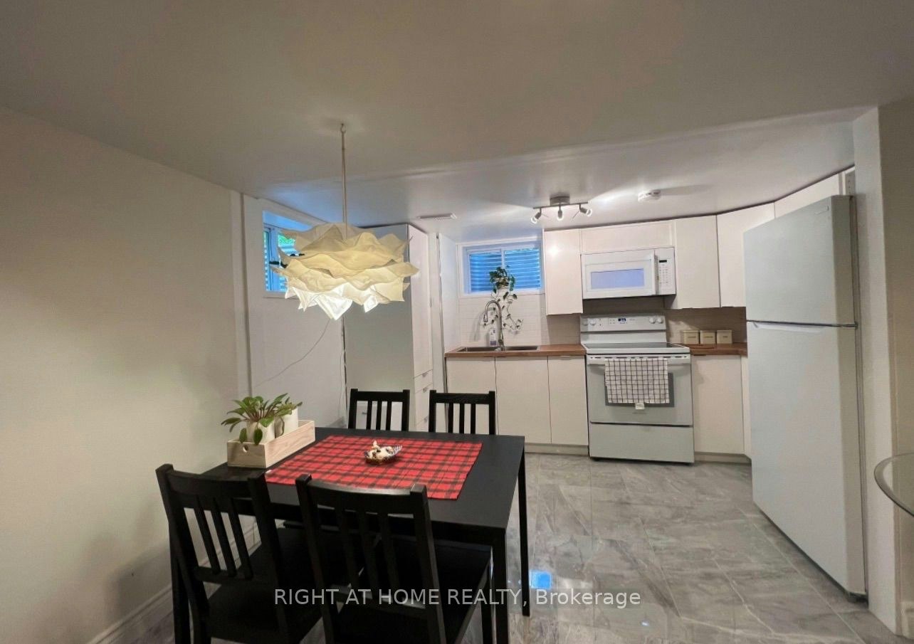 Lower unit-96 Simcoe Street, Brock, ON, L0K 1A0 - 12