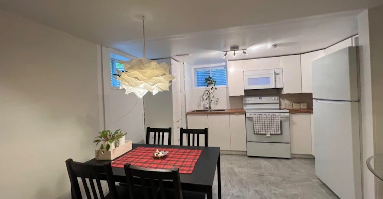 Lower unit-96 Simcoe Street, Brock, ON, L0K 1A0 - 12