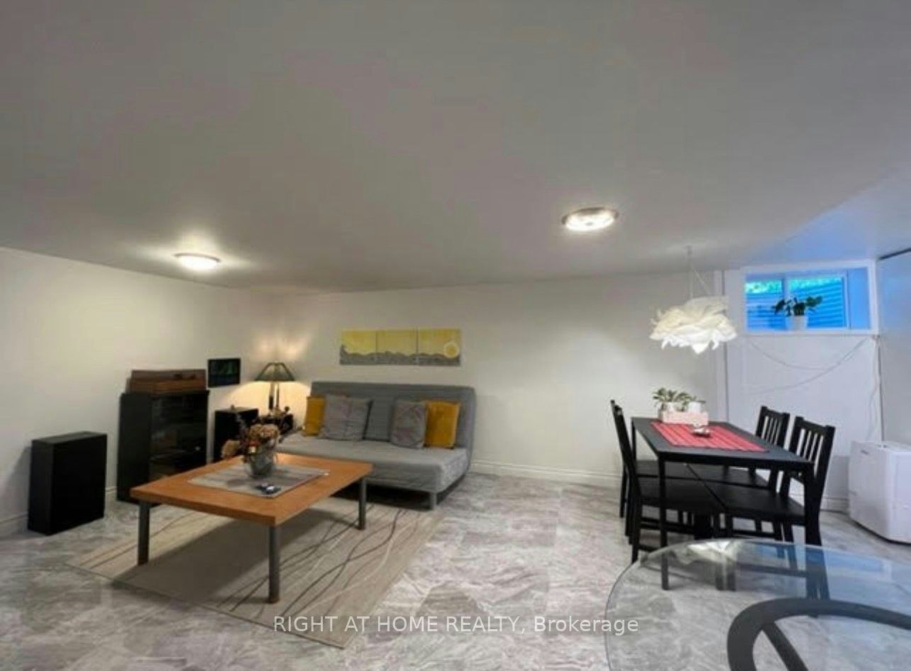 Lower unit-96 Simcoe Street, Brock, ON, L0K 1A0 - 11