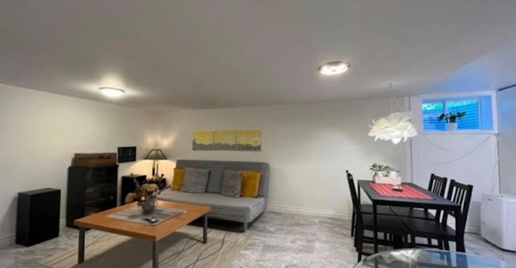 Lower unit-96 Simcoe Street, Brock, ON, L0K 1A0 - 11