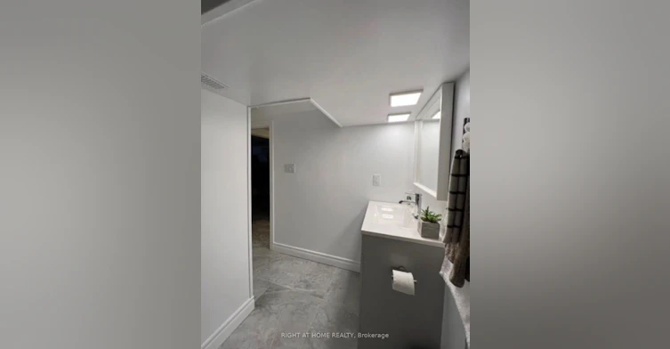 Lower unit-96 Simcoe Street, Brock, ON, L0K 1A0 - 5