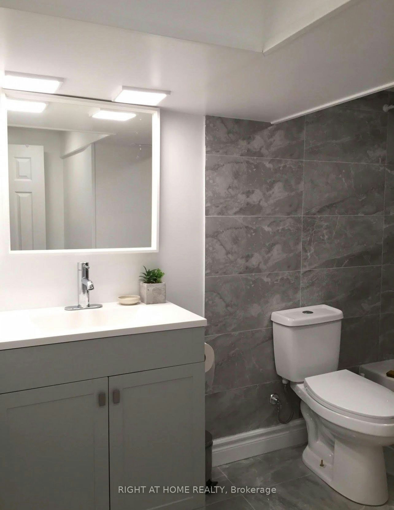 Lower unit-96 Simcoe Street, Brock, ON, L0K 1A0 - 3