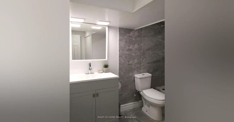 Lower unit-96 Simcoe Street, Brock, ON, L0K 1A0 - 3