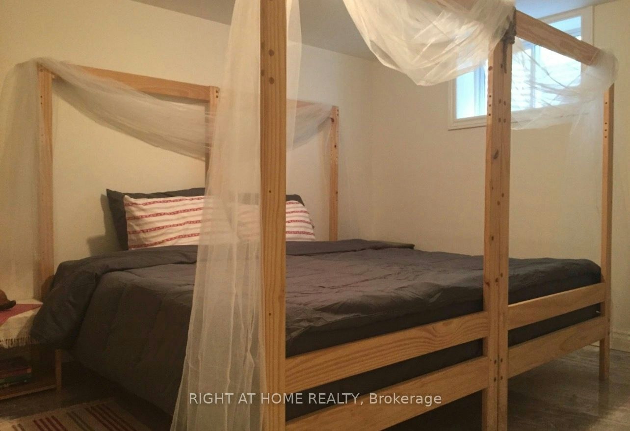 Lower unit-96 Simcoe Street, Brock, ON, L0K 1A0