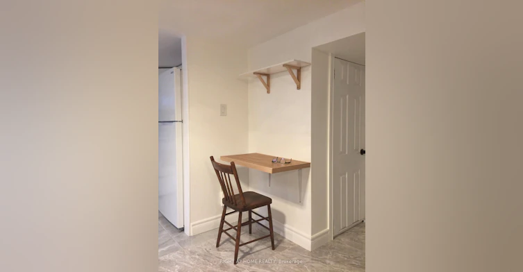 Lower unit-96 Simcoe Street, Brock, ON, L0K 1A0 - 8