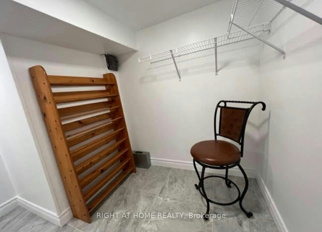 Lower unit-96 Simcoe Street, Brock, ON, L0K 1A0 - 2