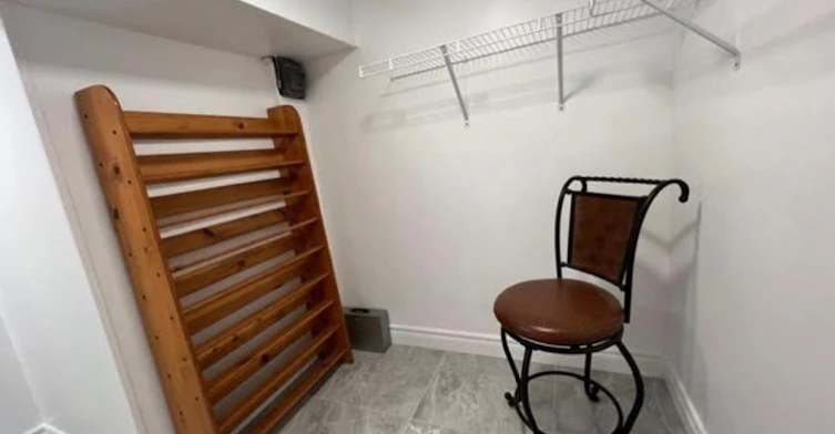 Lower unit-96 Simcoe Street, Brock, ON, L0K 1A0 - 2