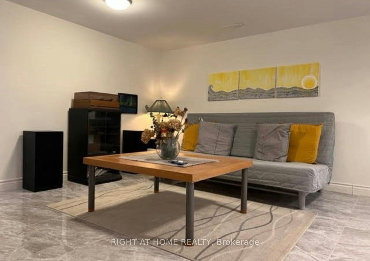 Lower unit-96 Simcoe Street, Brock, ON, L0K 1A0 - 9