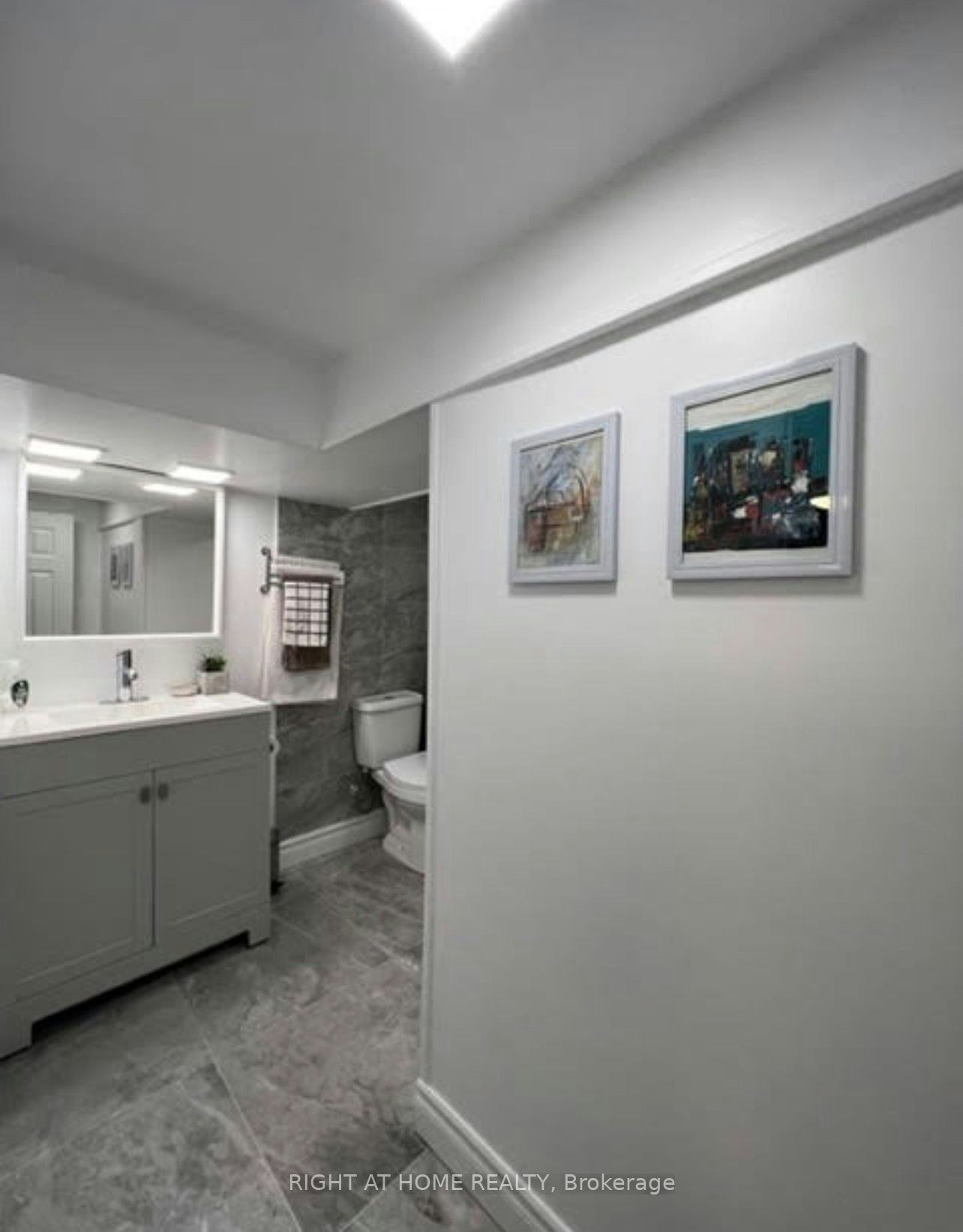 Lower unit-96 Simcoe Street, Brock, ON, L0K 1A0 - 4