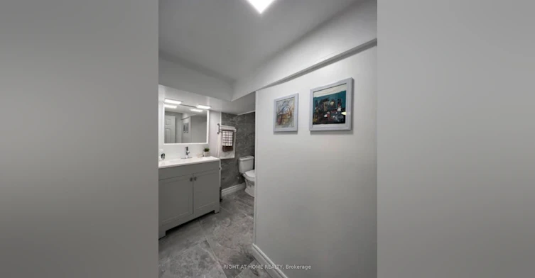 Lower unit-96 Simcoe Street, Brock, ON, L0K 1A0 - 4