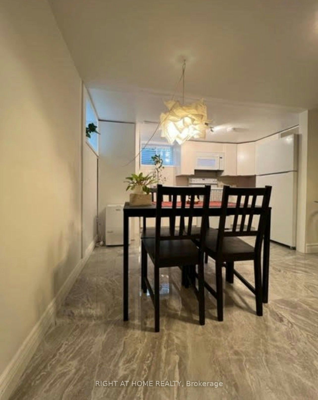 Lower unit-96 Simcoe Street, Brock, ON, L0K 1A0 - 13