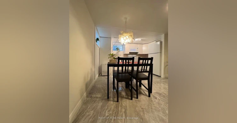 Lower unit-96 Simcoe Street, Brock, ON, L0K 1A0 - 13