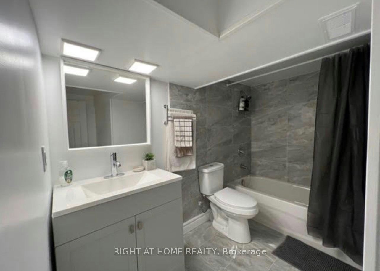 Lower unit-96 Simcoe Street, Brock, ON, L0K 1A0 - 7