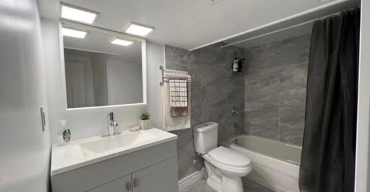 Lower unit-96 Simcoe Street, Brock, ON, L0K 1A0 - 7
