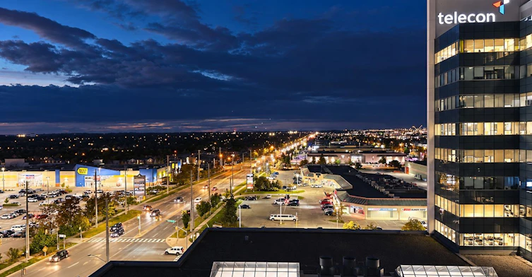 910-3700 Highway 7 N/A, Vaughan, ON, L6L 0G8 - 21