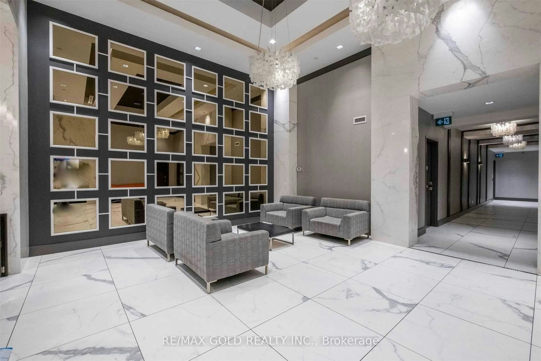 910-3700 Highway 7 N/A, Vaughan, ON, L6L 0G8 - 4
