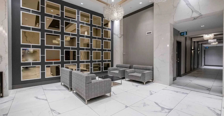 910-3700 Highway 7 N/A, Vaughan, ON, L6L 0G8 - 4