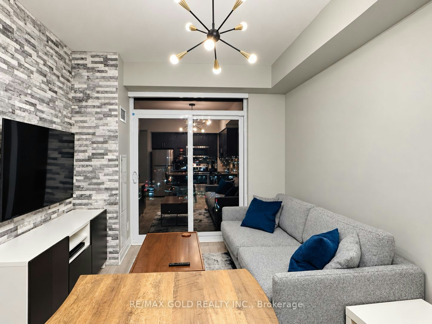 910-3700 Highway 7 N/A, Vaughan, ON, L6L 0G8 - 12