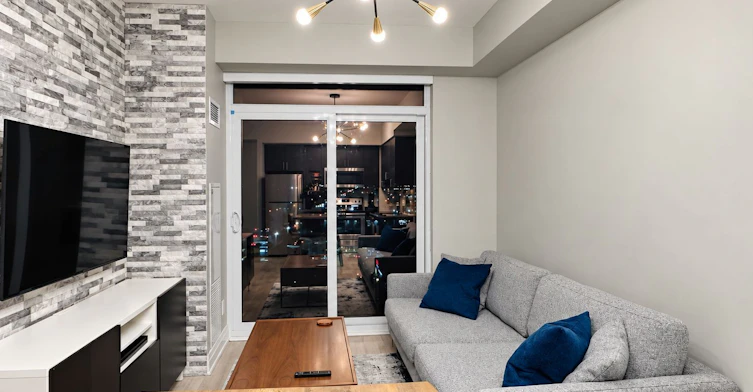 910-3700 Highway 7 N/A, Vaughan, ON, L6L 0G8 - 12