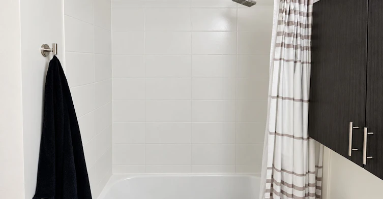 910-3700 Highway 7 N/A, Vaughan, ON, L6L 0G8 - 18