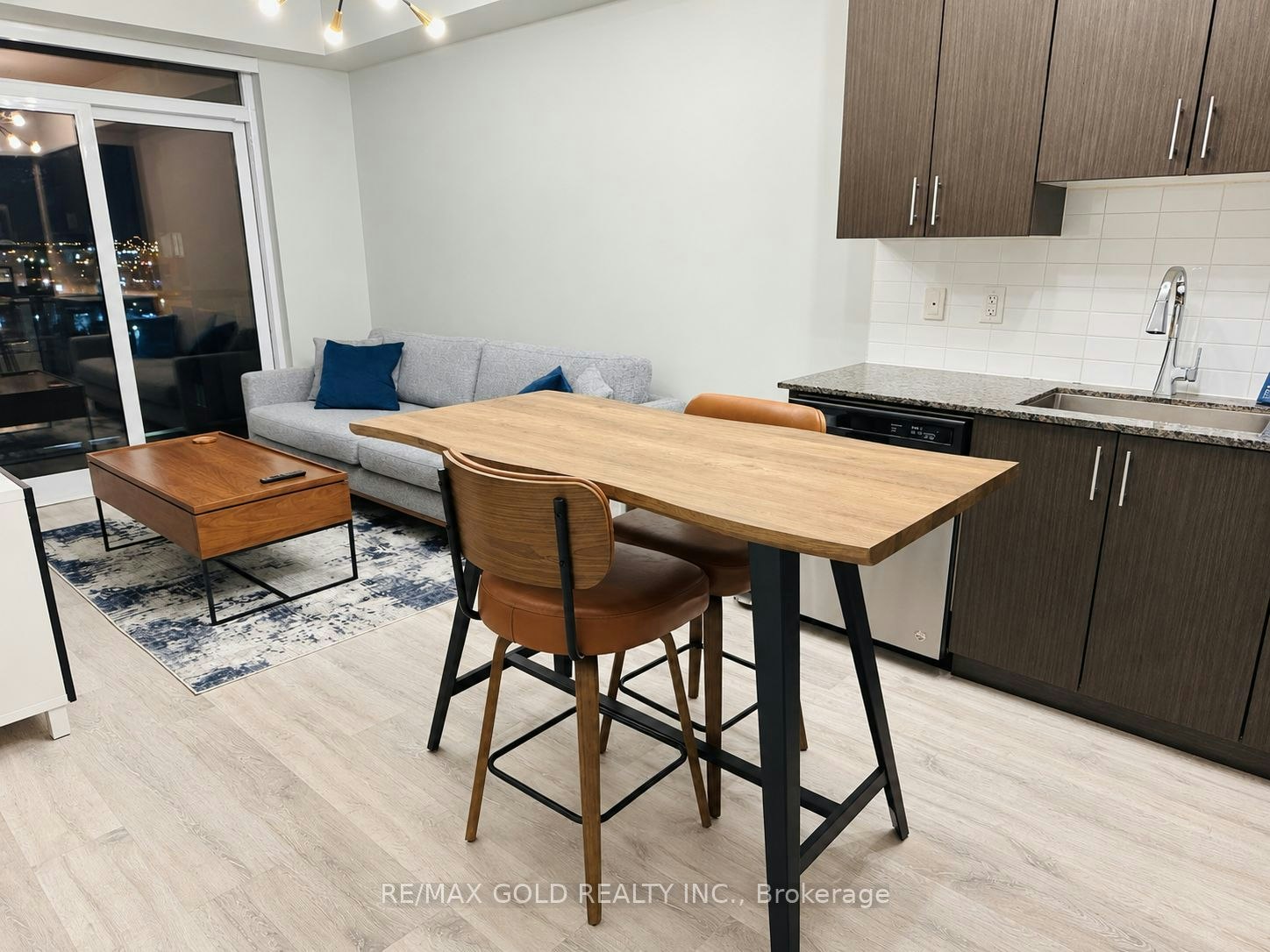 910-3700 Highway 7 N/A, Vaughan, ON, L6L 0G8 - 17