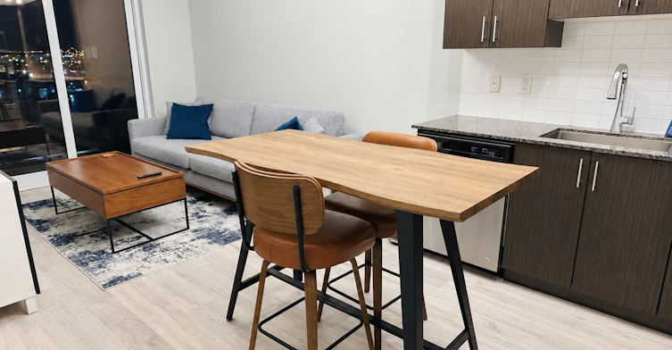 910-3700 Highway 7 N/A, Vaughan, ON, L6L 0G8 - 17