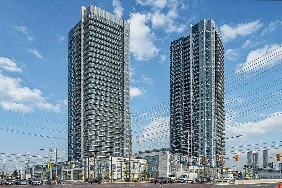 910-3700 Highway 7 N/A, Vaughan, ON, L6L 0G8 - 3
