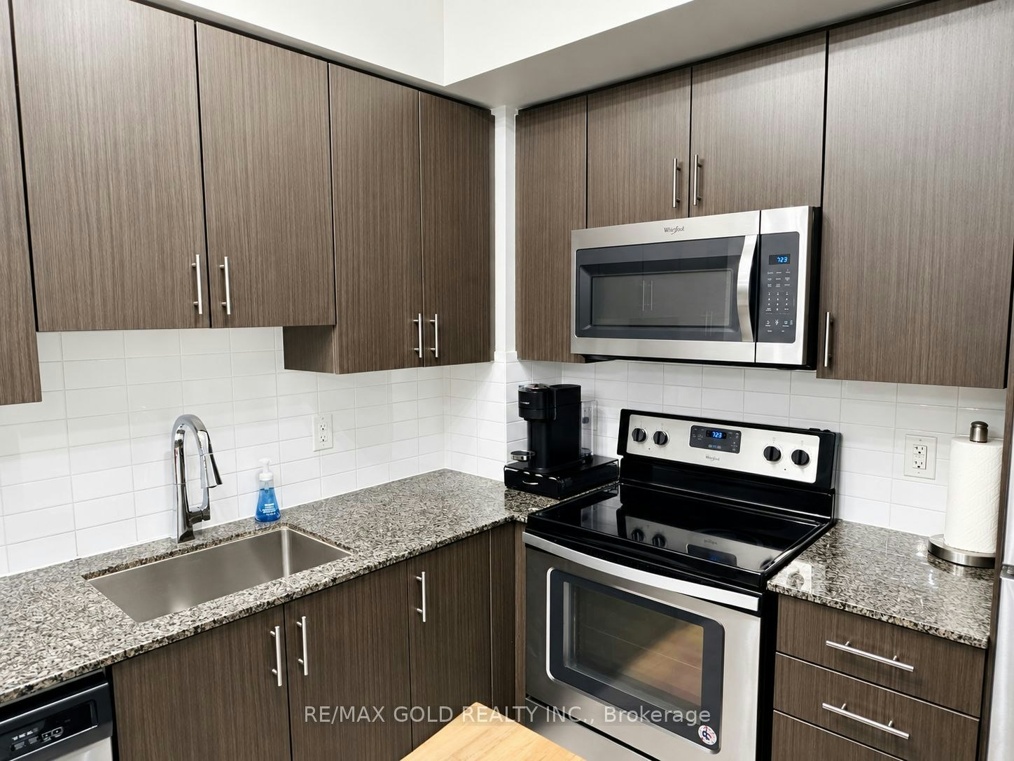 910-3700 Highway 7 N/A, Vaughan, ON, L6L 0G8 - 16
