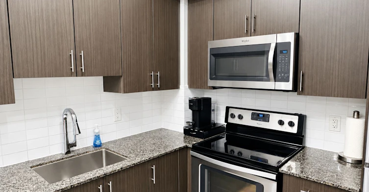 910-3700 Highway 7 N/A, Vaughan, ON, L6L 0G8 - 16