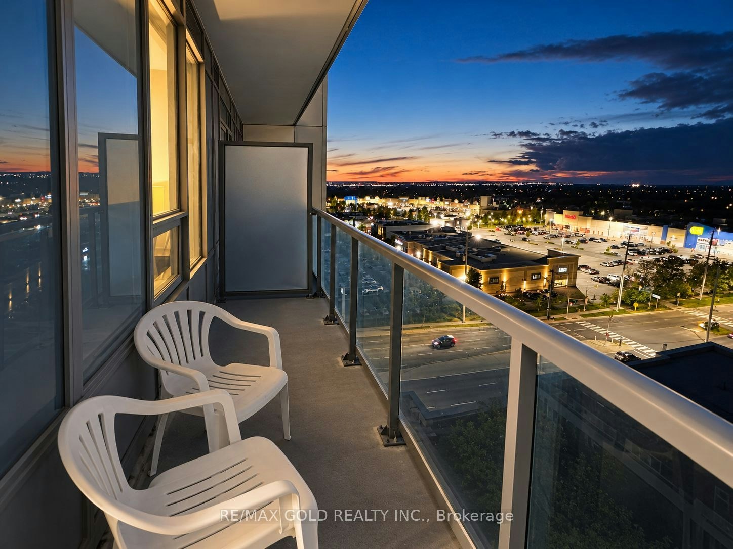 910-3700 Highway 7 N/A, Vaughan, ON, L6L 0G8 - 22