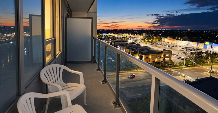 910-3700 Highway 7 N/A, Vaughan, ON, L6L 0G8 - 22