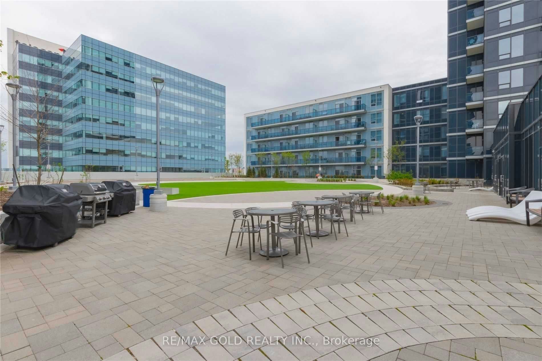 910-3700 Highway 7 N/A, Vaughan, ON, L6L 0G8 - 2