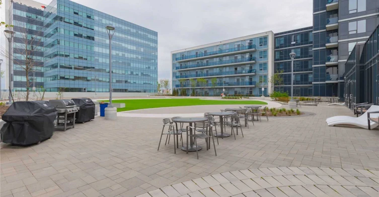 910-3700 Highway 7 N/A, Vaughan, ON, L6L 0G8 - 2