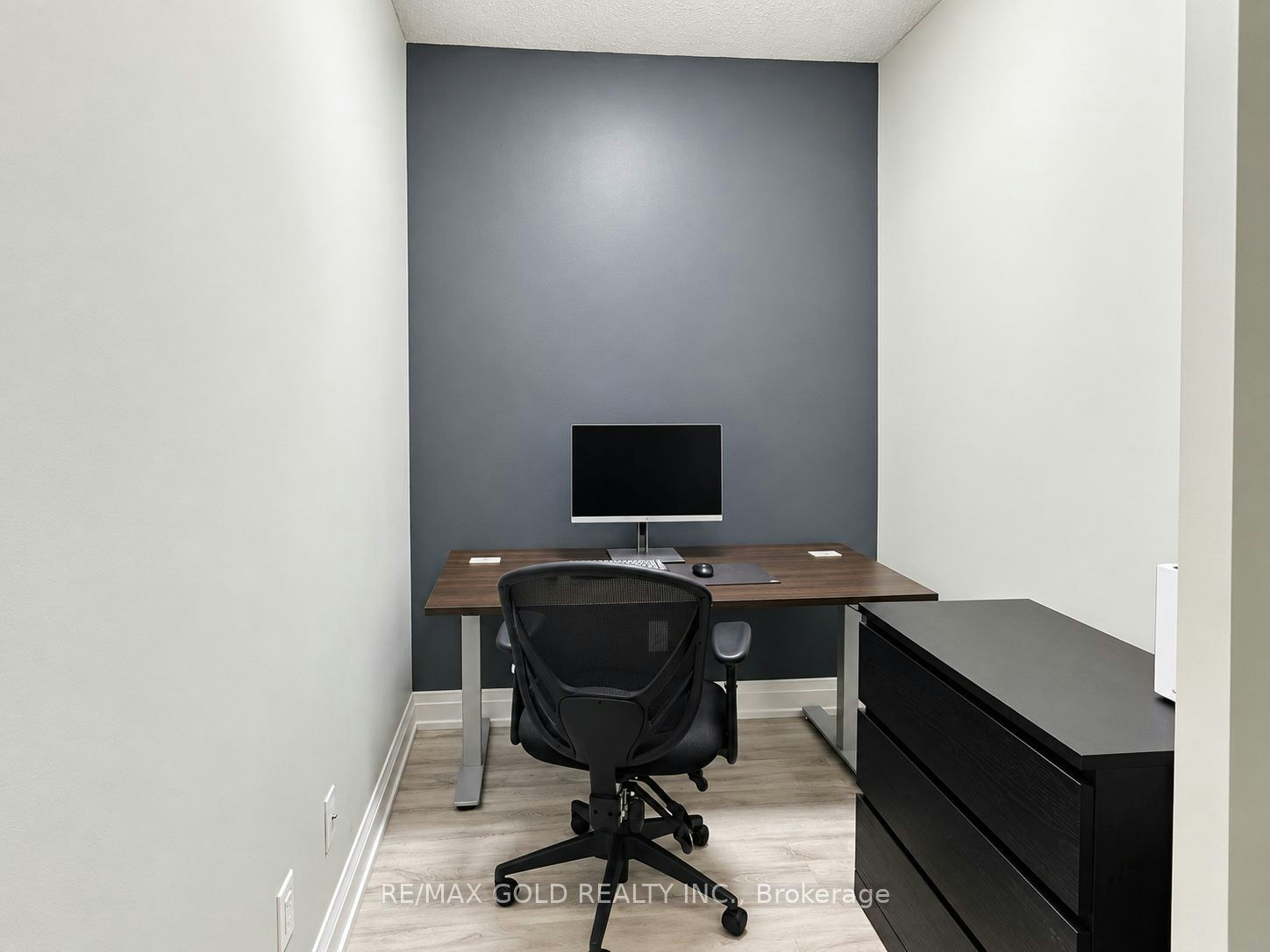 910-3700 Highway 7 N/A, Vaughan, ON, L6L 0G8 - 10