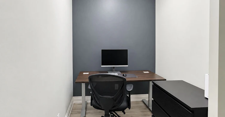 910-3700 Highway 7 N/A, Vaughan, ON, L6L 0G8 - 10