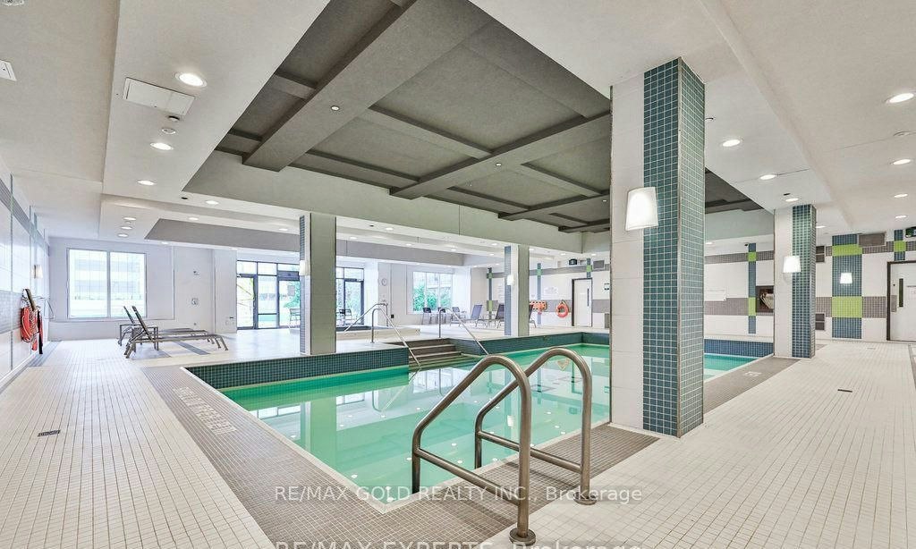 910-3700 Highway 7 N/A, Vaughan, ON, L6L 0G8 - 8