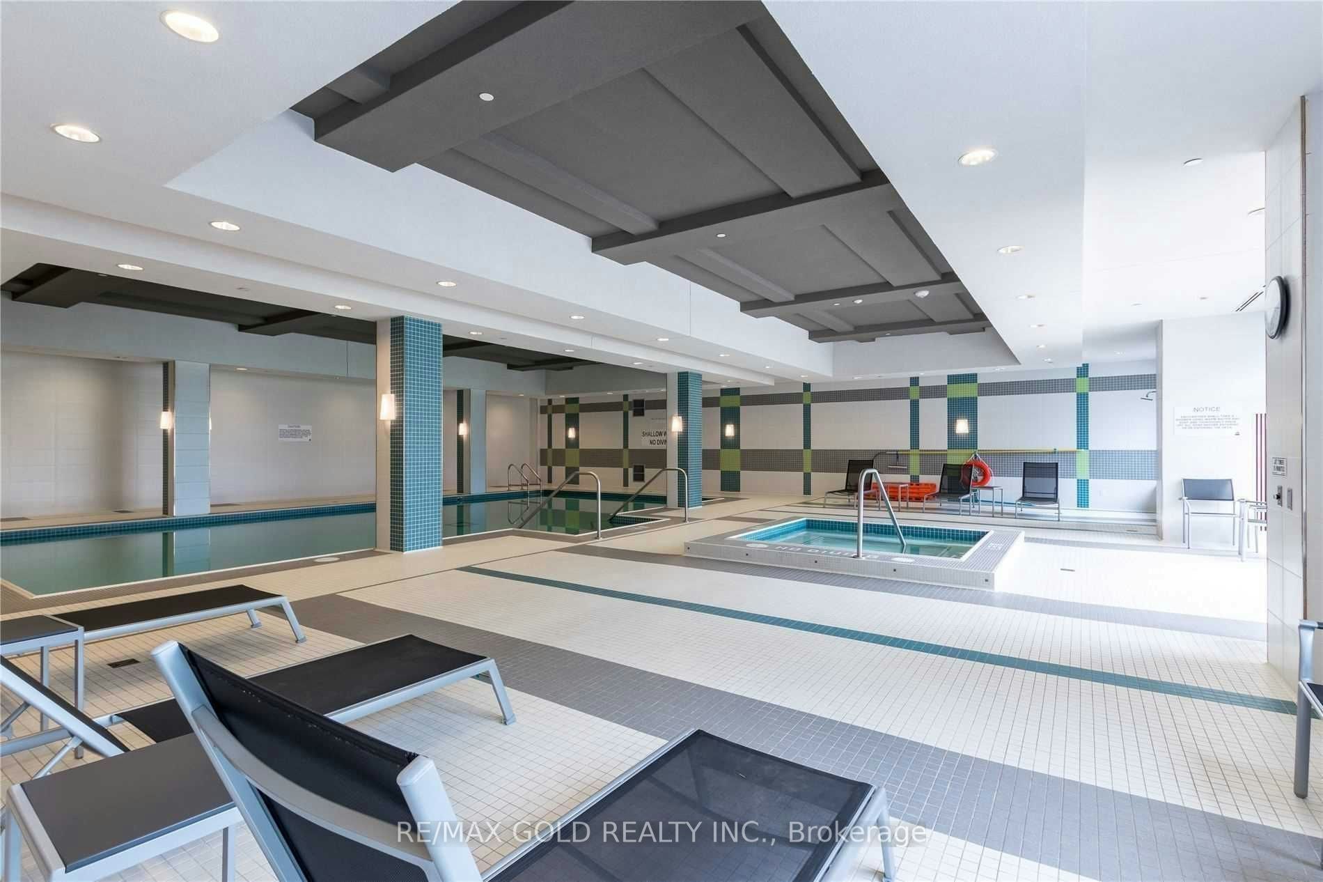 910-3700 Highway 7 N/A, Vaughan, ON, L6L 0G8 - 6