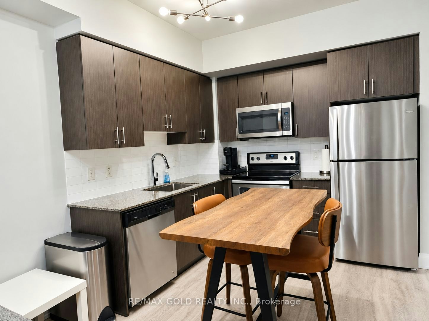 910-3700 Highway 7 N/A, Vaughan, ON, L6L 0G8 - 14