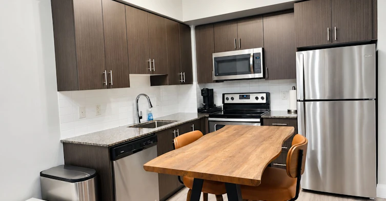 910-3700 Highway 7 N/A, Vaughan, ON, L6L 0G8 - 14