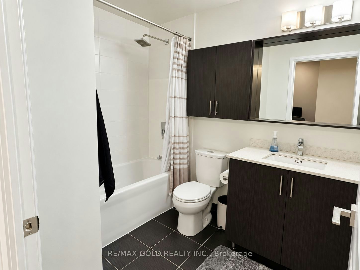 910-3700 Highway 7 N/A, Vaughan, ON, L6L 0G8 - 19
