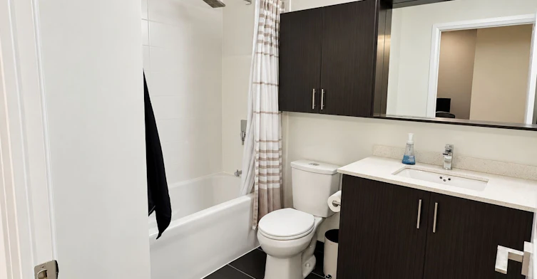 910-3700 Highway 7 N/A, Vaughan, ON, L6L 0G8 - 19