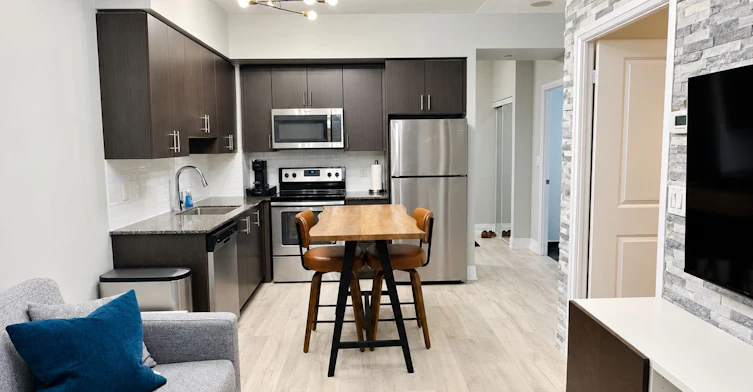 910-3700 Highway 7 N/A, Vaughan, ON, L6L 0G8 - 15