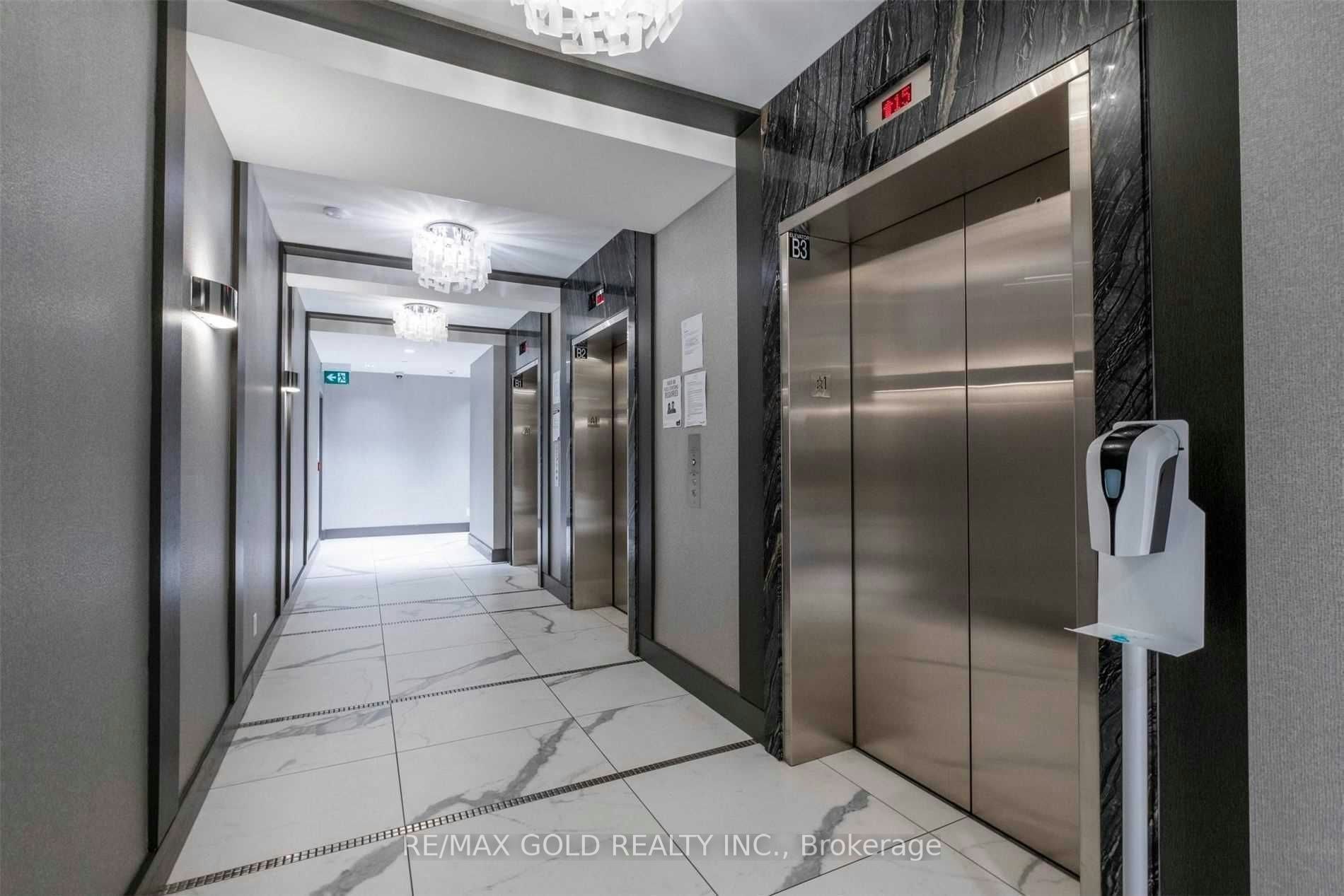 910-3700 Highway 7 N/A, Vaughan, ON, L6L 0G8 - 5