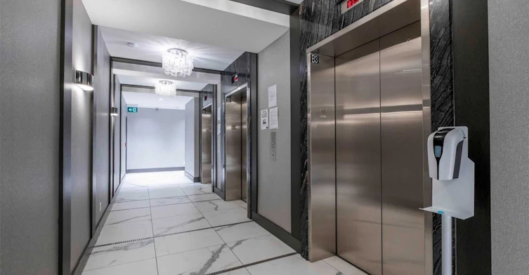910-3700 Highway 7 N/A, Vaughan, ON, L6L 0G8 - 5