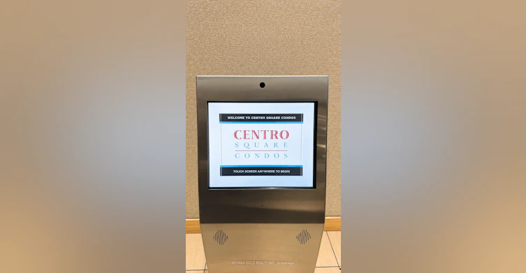 910-3700 Highway 7 N/A, Vaughan, ON, L6L 0G8 - 9