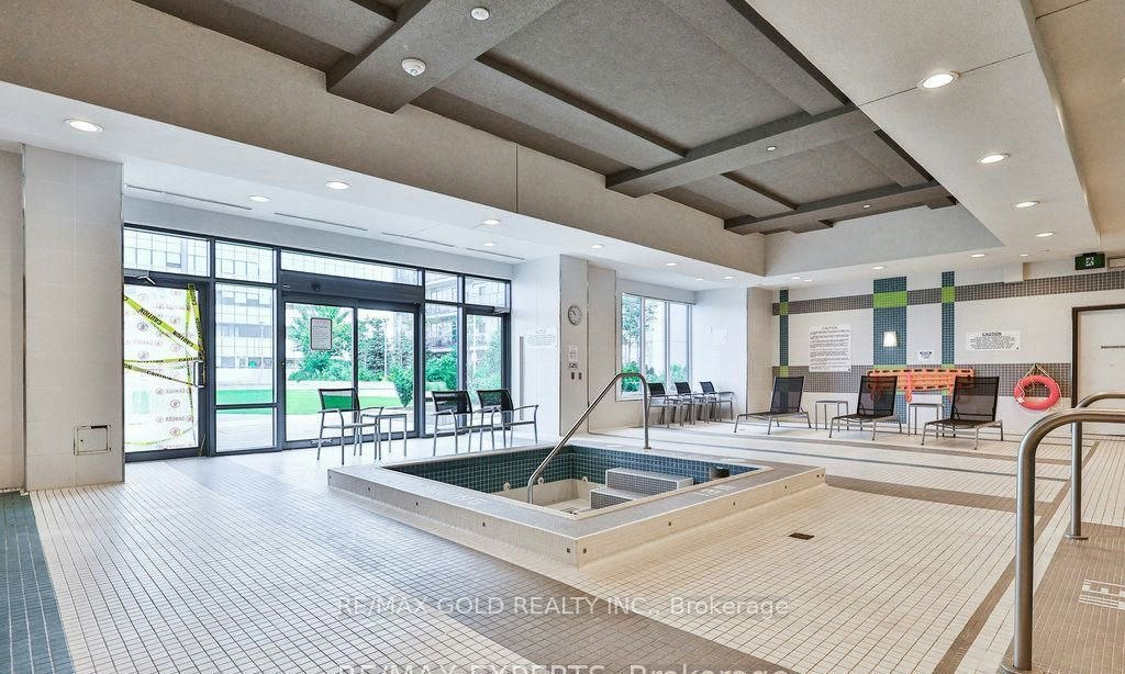 910-3700 Highway 7 N/A, Vaughan, ON, L6L 0G8 - 7