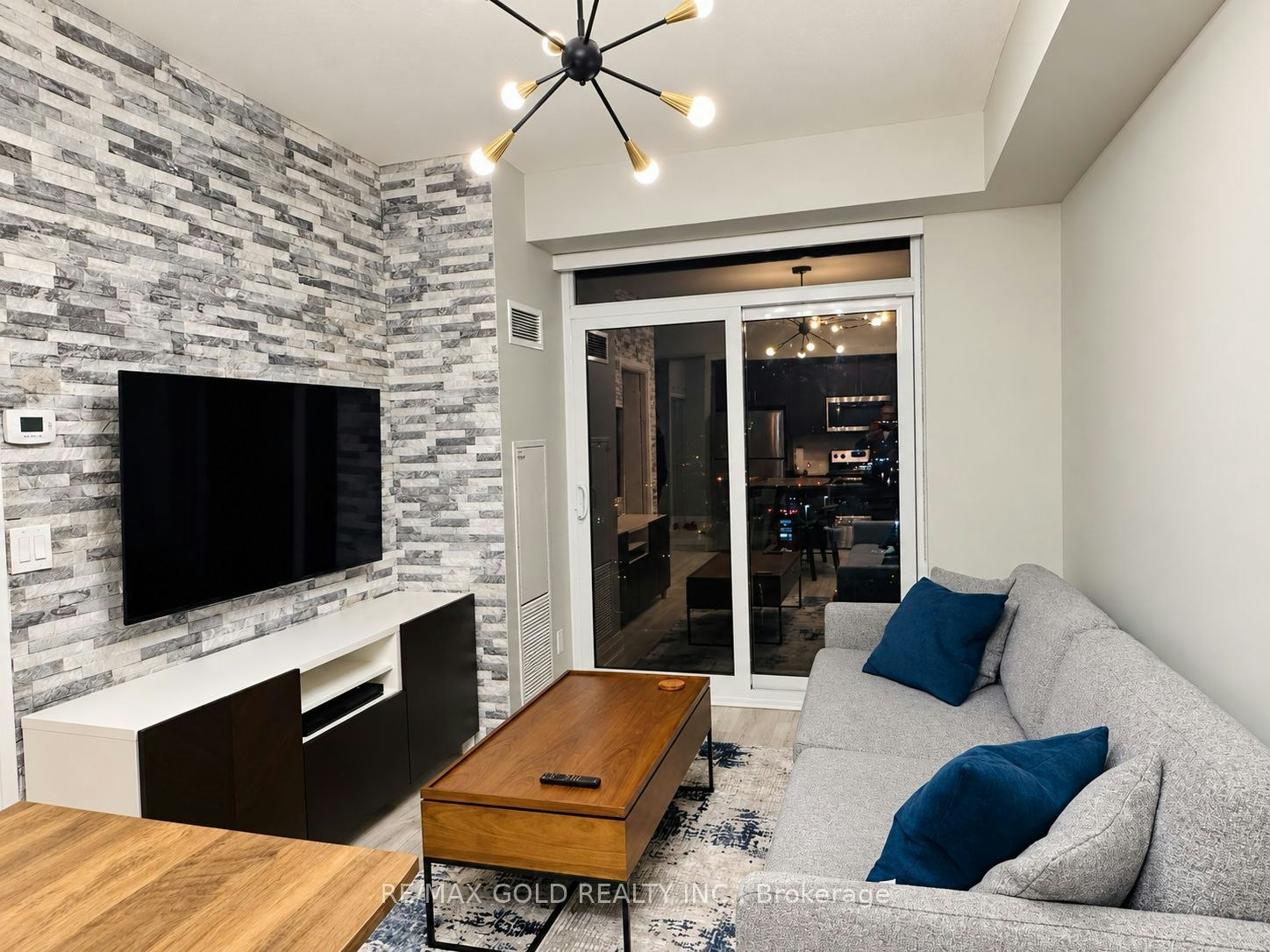 910-3700 Highway 7 N/A, Vaughan, ON, L6L 0G8 - 13