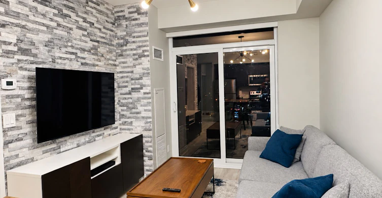 910-3700 Highway 7 N/A, Vaughan, ON, L6L 0G8 - 13