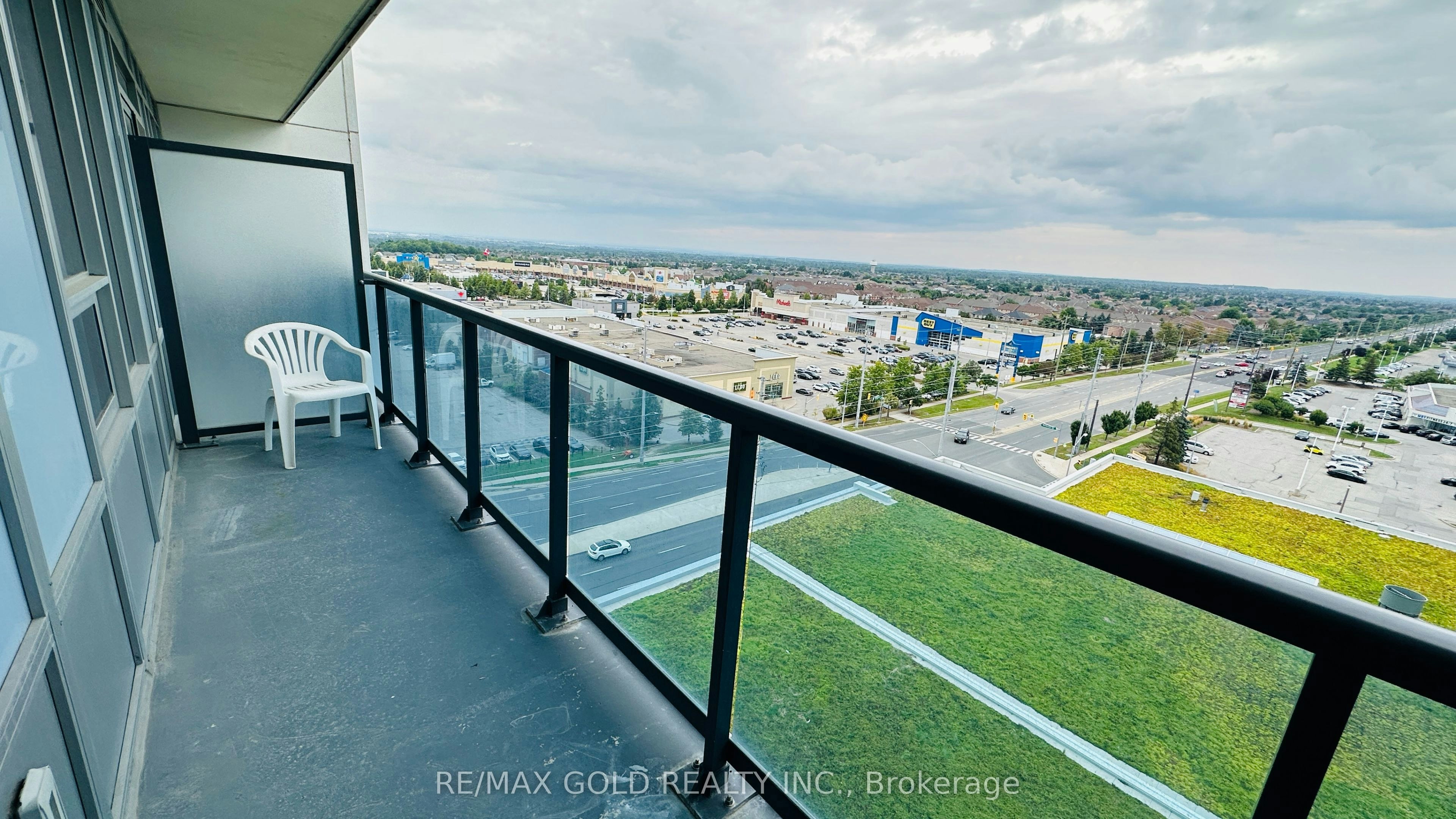 910-3700 Highway 7 N/A, Vaughan, ON, L6L 0G8 - 24